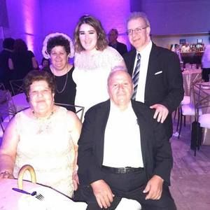 Meet your Posher, Aikaterina